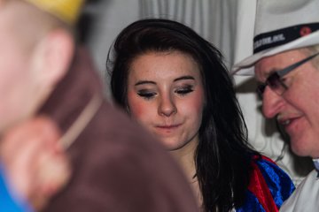 Bild 911 - Latuff Karnevalsveranstaltung Wiemersdorf